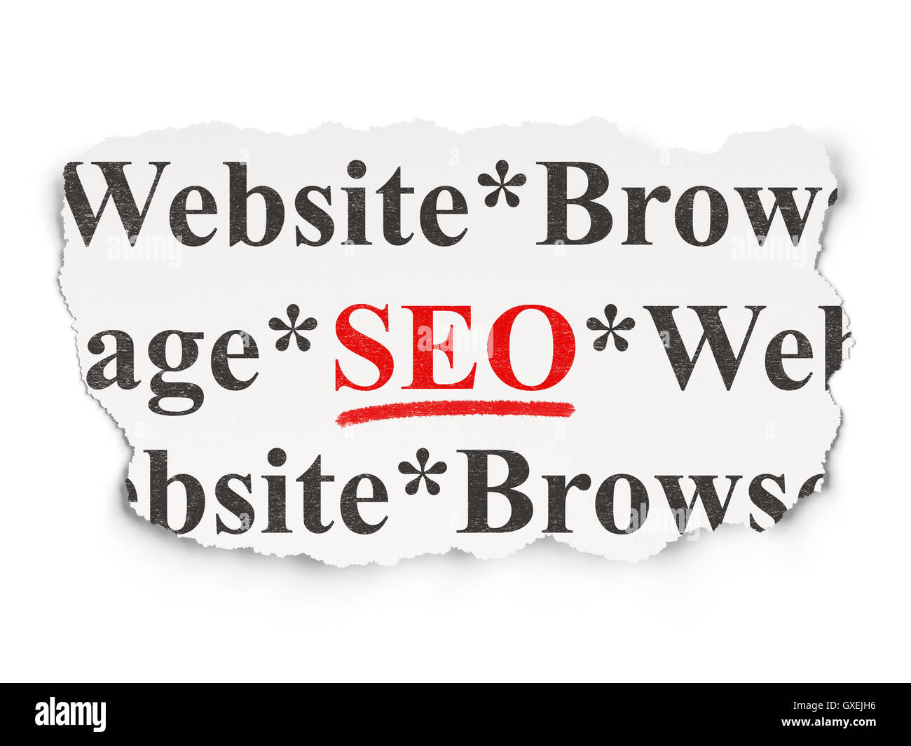 如何使用谷歌广告抓取同行网站 如何使用谷歌广告抓取同行网站