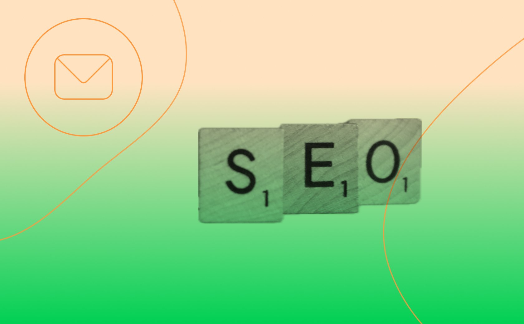 如何在exness官網開户？