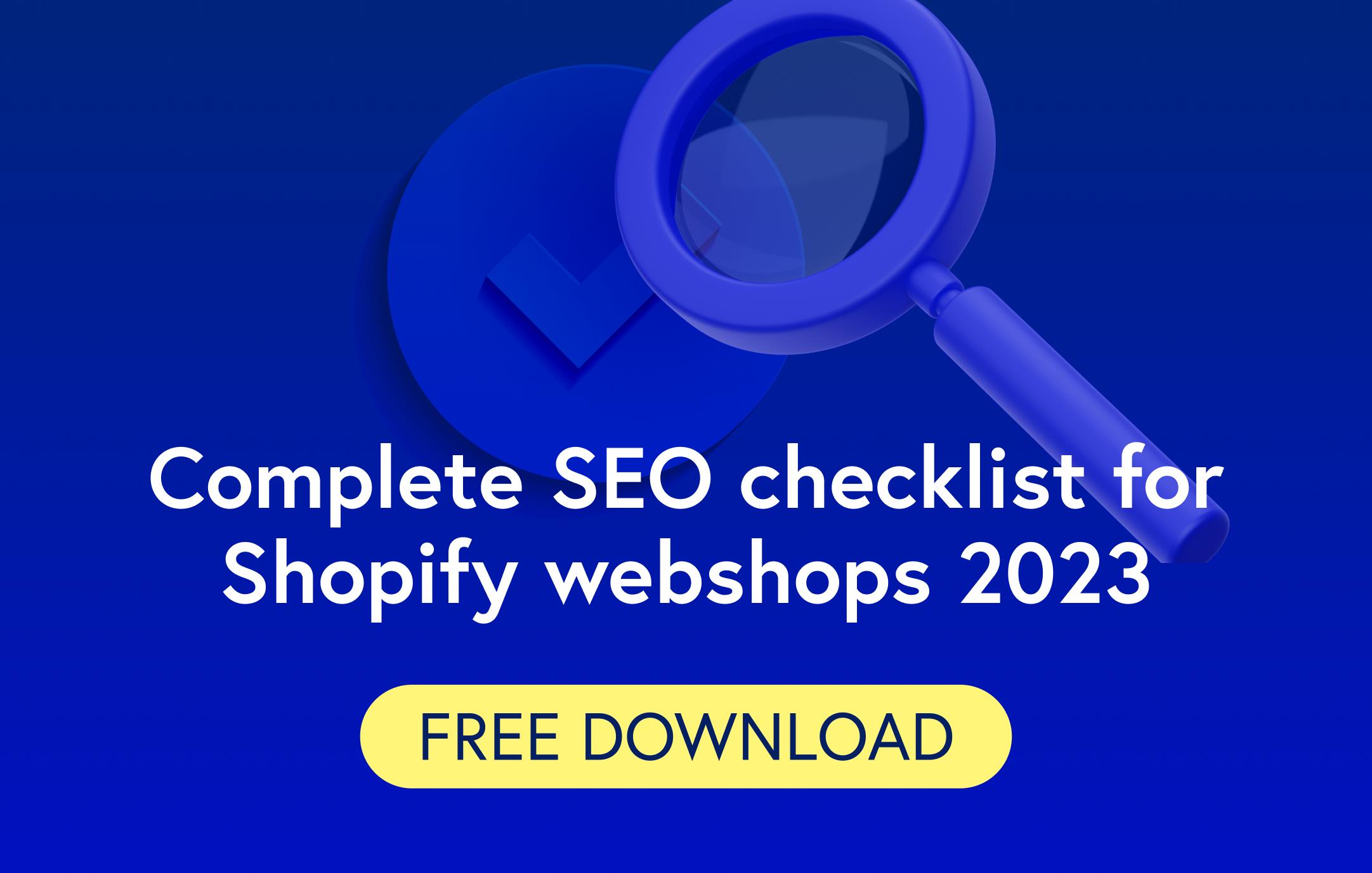 Facebook注册完整指南：新手必看