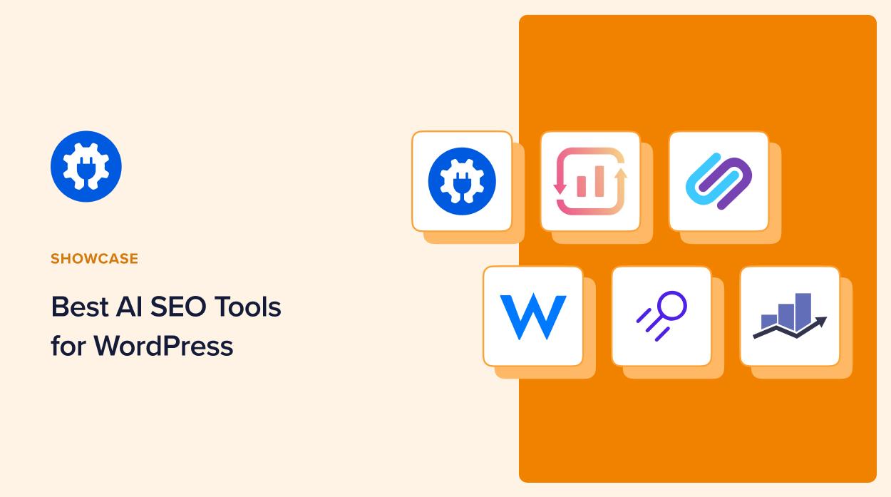 香港有沒有外匯管制？